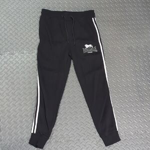 Lionsdale Classic Track Pant